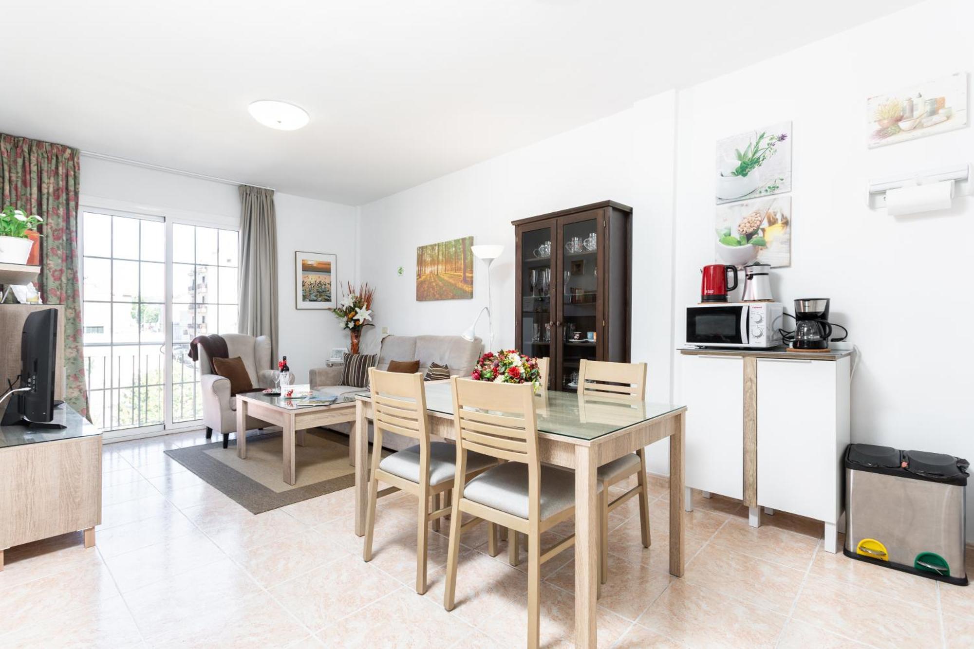 Vivienda Vacacional La Laguna Luxe المظهر الخارجي الصورة