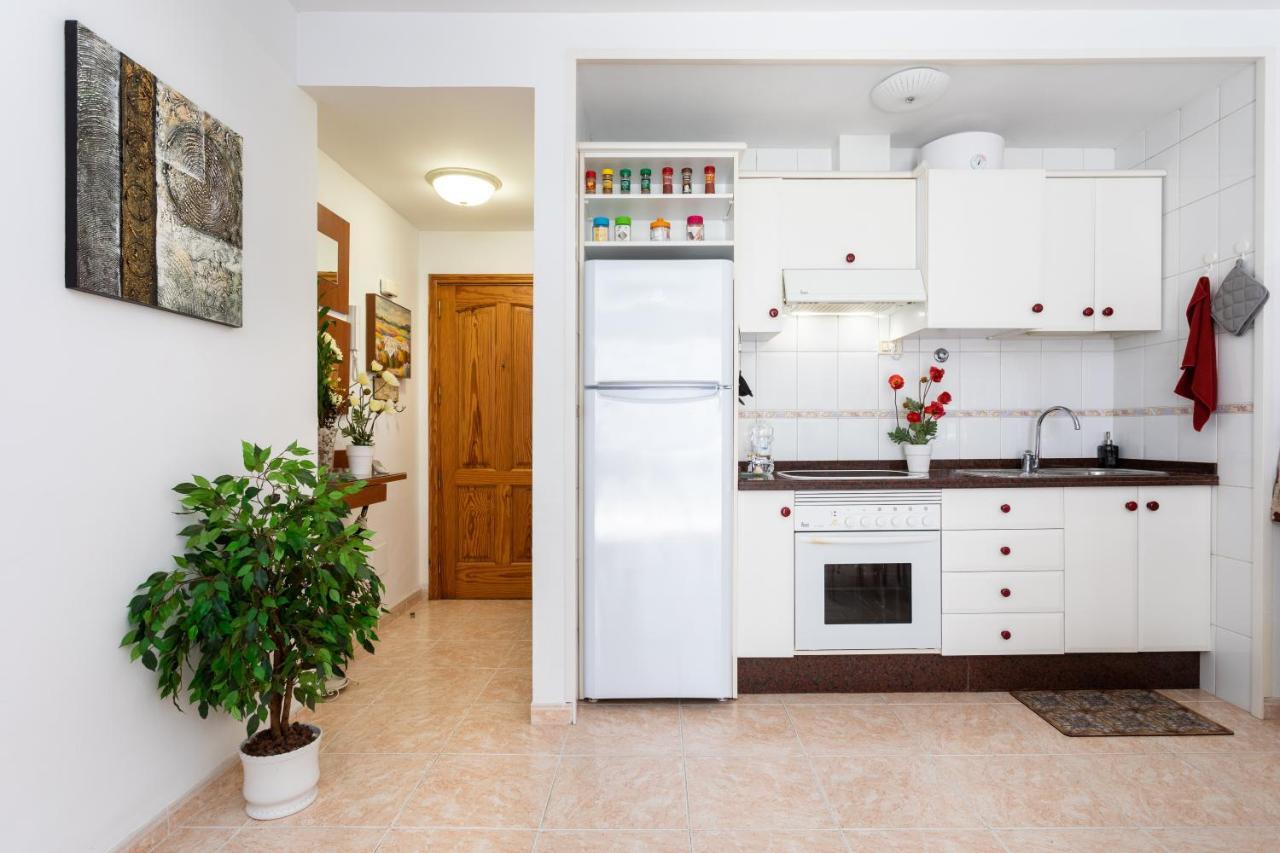 Vivienda Vacacional La Laguna Luxe المظهر الخارجي الصورة