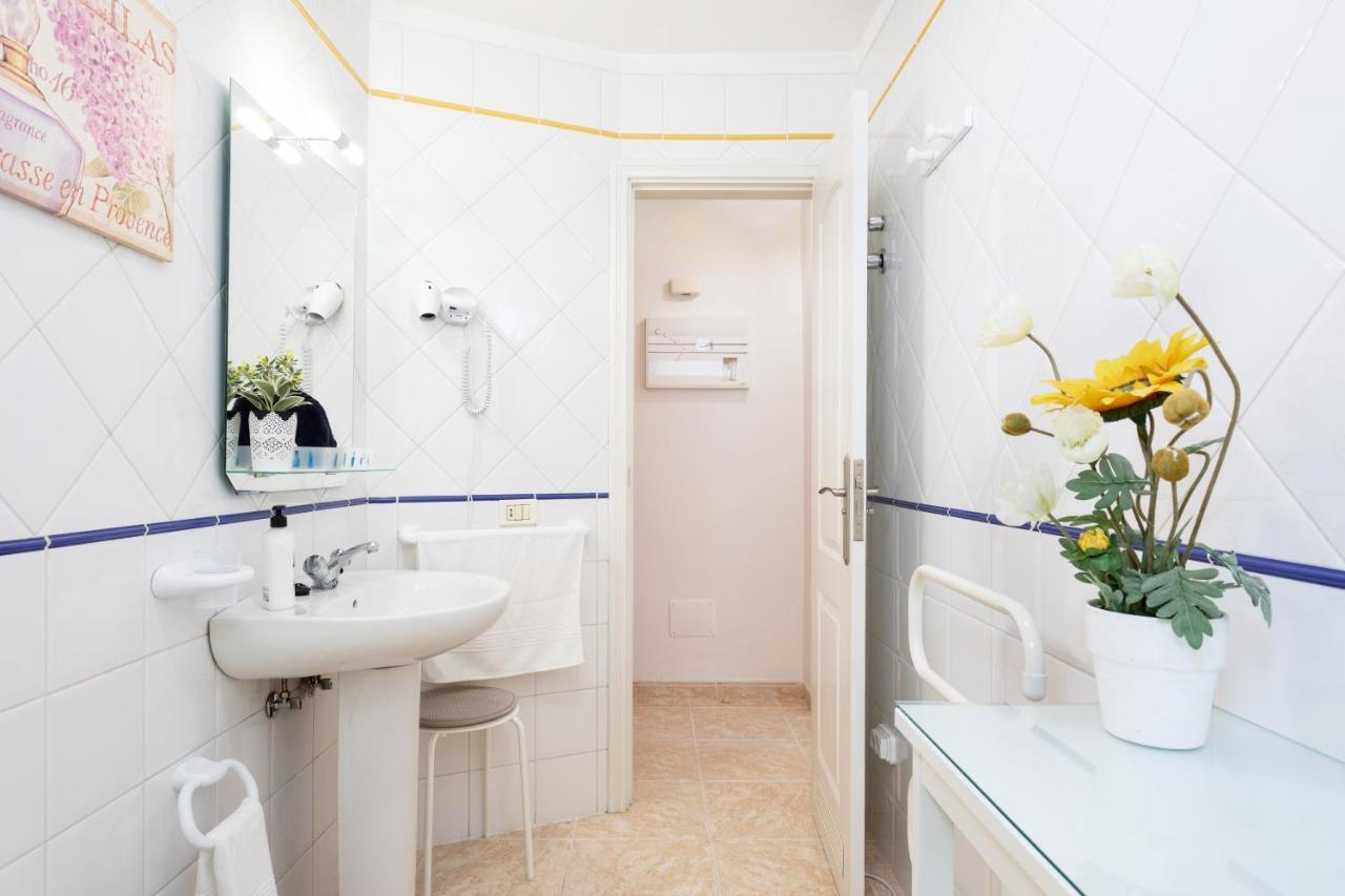 Vivienda Vacacional La Laguna Luxe المظهر الخارجي الصورة